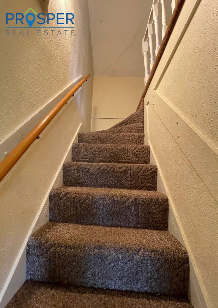 Apartment for rent at 315 9th Ave, Eau Claire, WI 54703