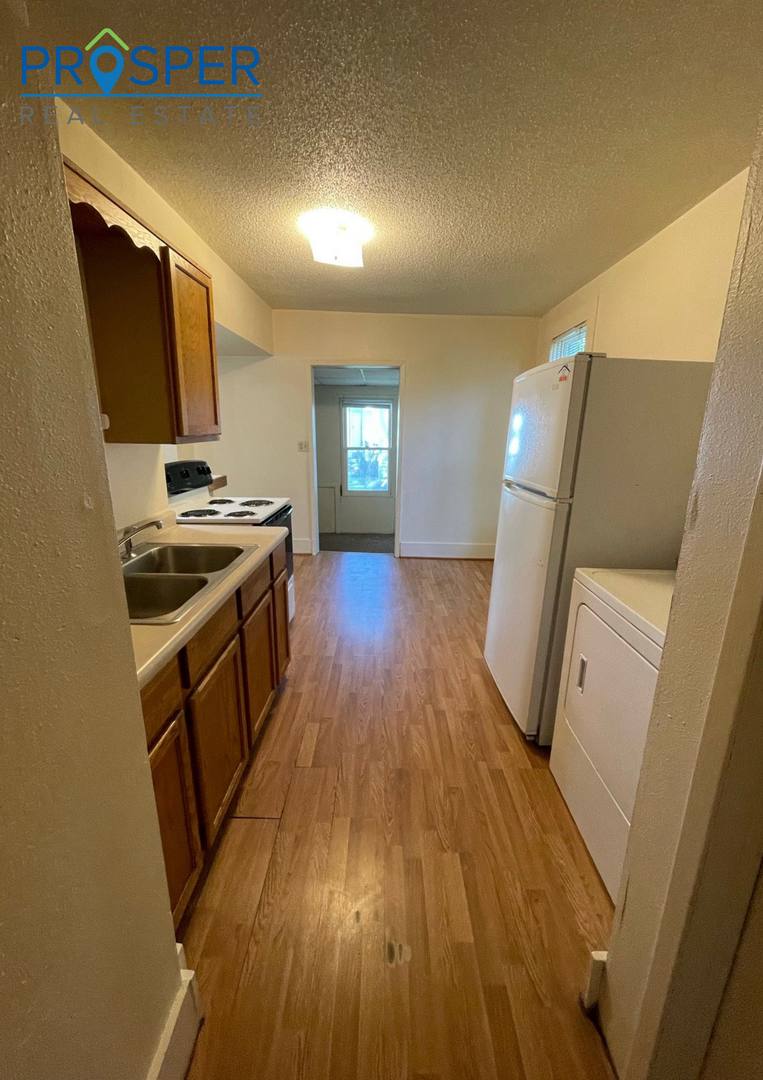 Apartment for rent at 315 9th Ave, Eau Claire, WI 54703