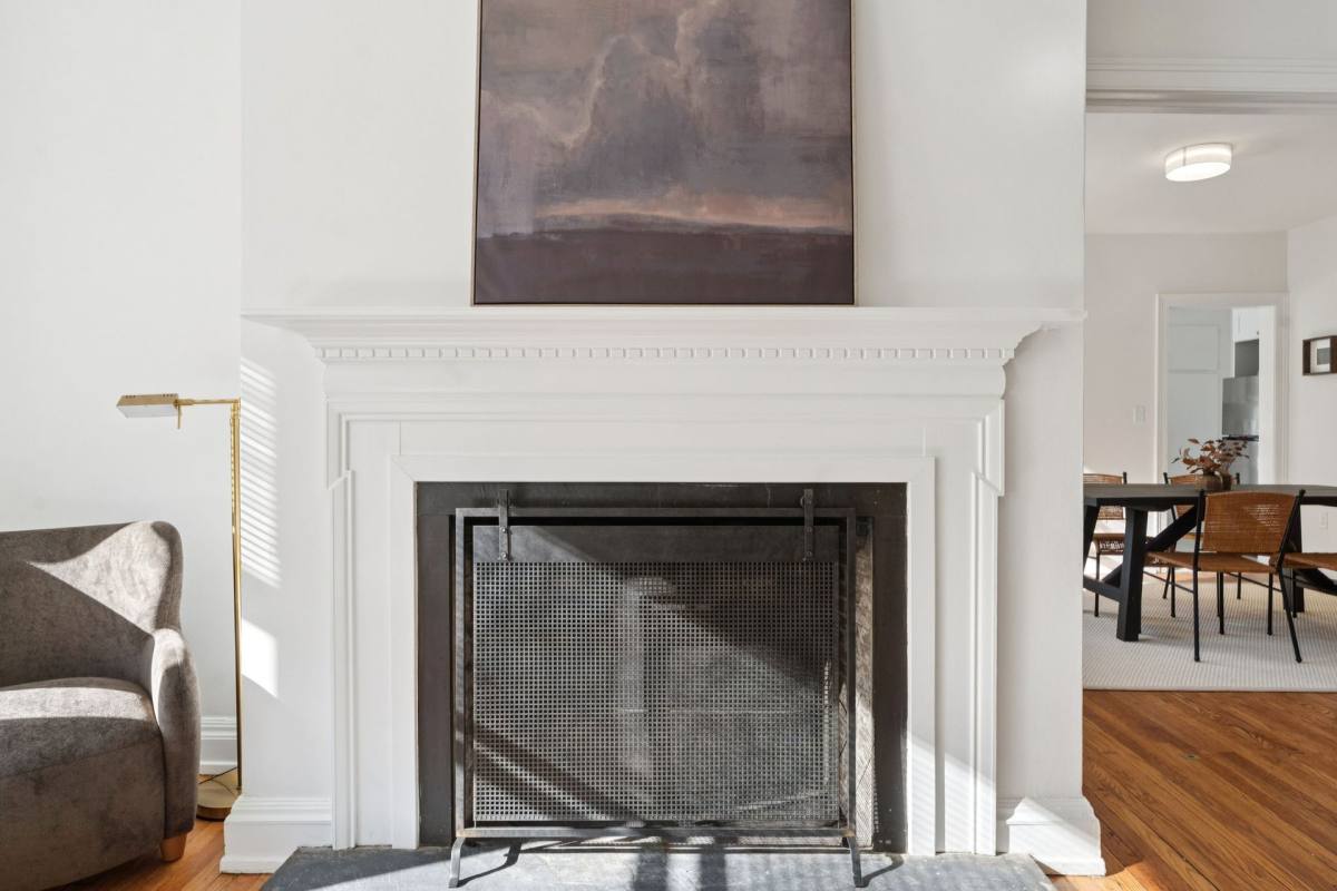 Apartment for rent at 10 Montgomery Ave, Bala Cynwyd, PA 19004