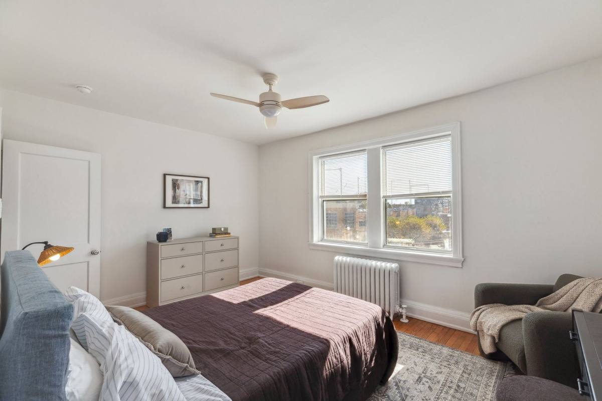 Apartment for rent at 10 Montgomery Ave, Bala Cynwyd, PA 19004
