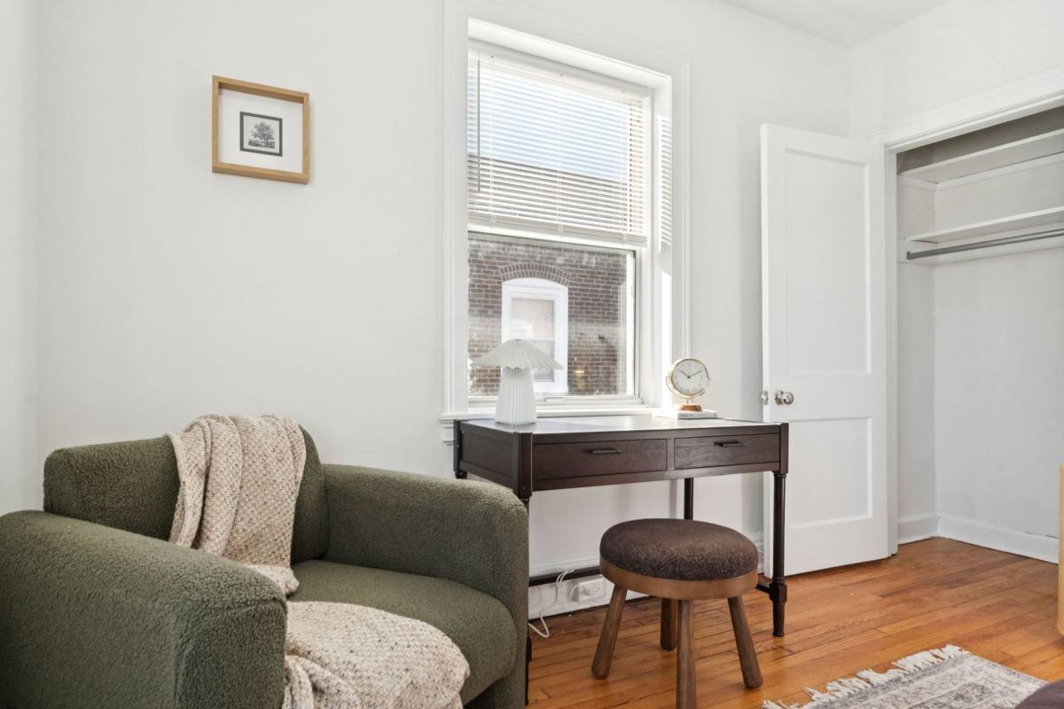 Apartment for rent at 10 Montgomery Ave, Bala Cynwyd, PA 19004