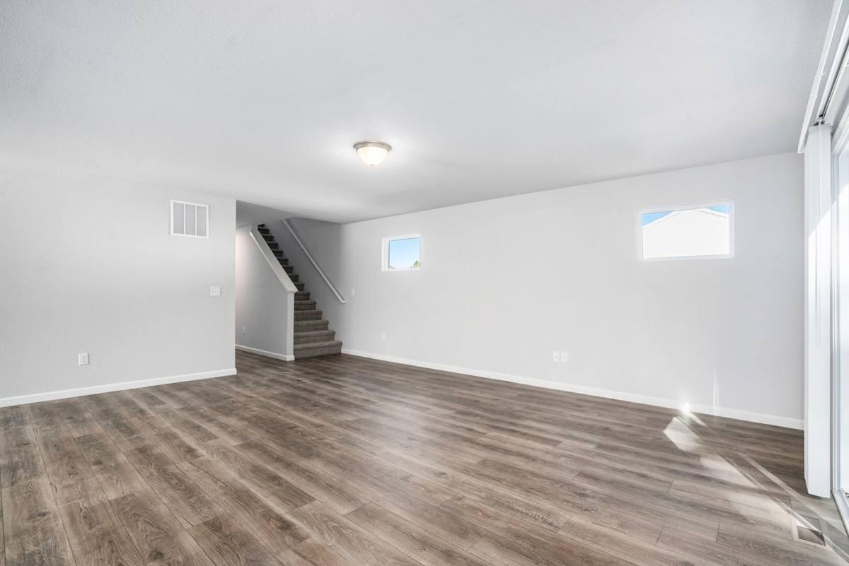 House for rent at 8191 Crestbrook Court, Portage, MI 49024