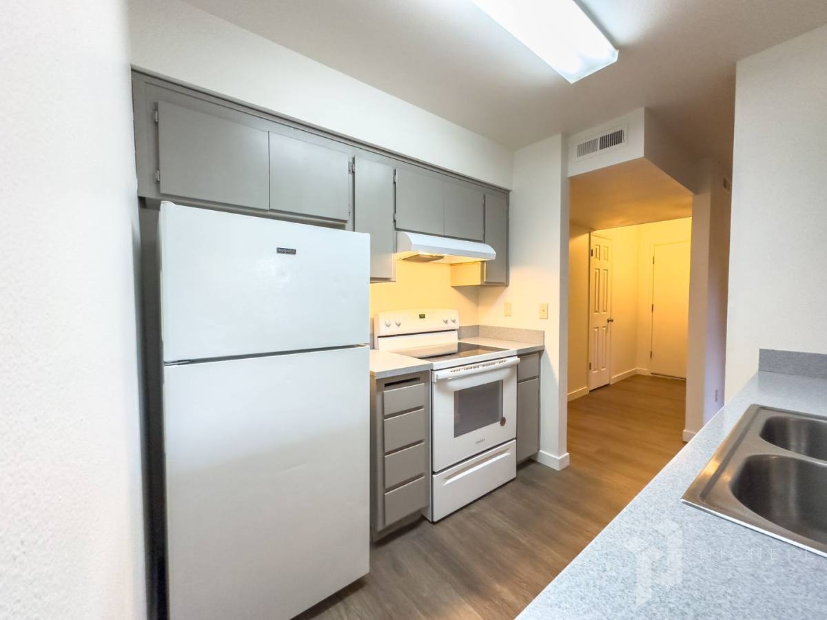 Apartment for rent at 711 W E Ave, Chico, CA 95926