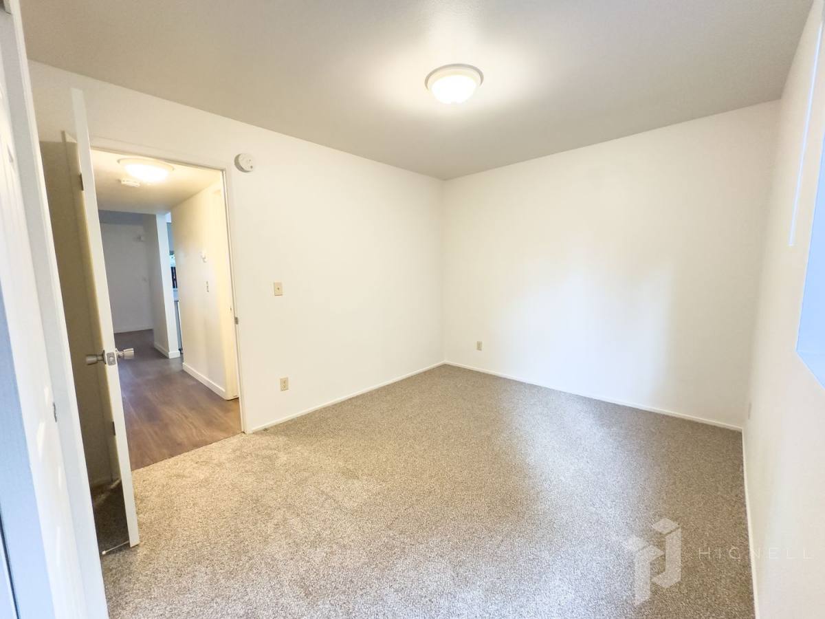 Apartment for rent at 711 W E Ave, Chico, CA 95926