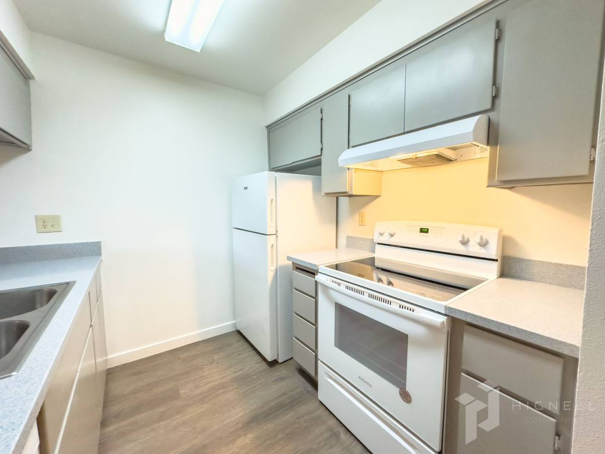 Apartment for rent at 711 W E Ave, Chico, CA 95926