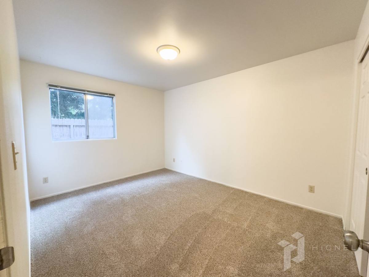 Apartment for rent at 711 W E Ave, Chico, CA 95926