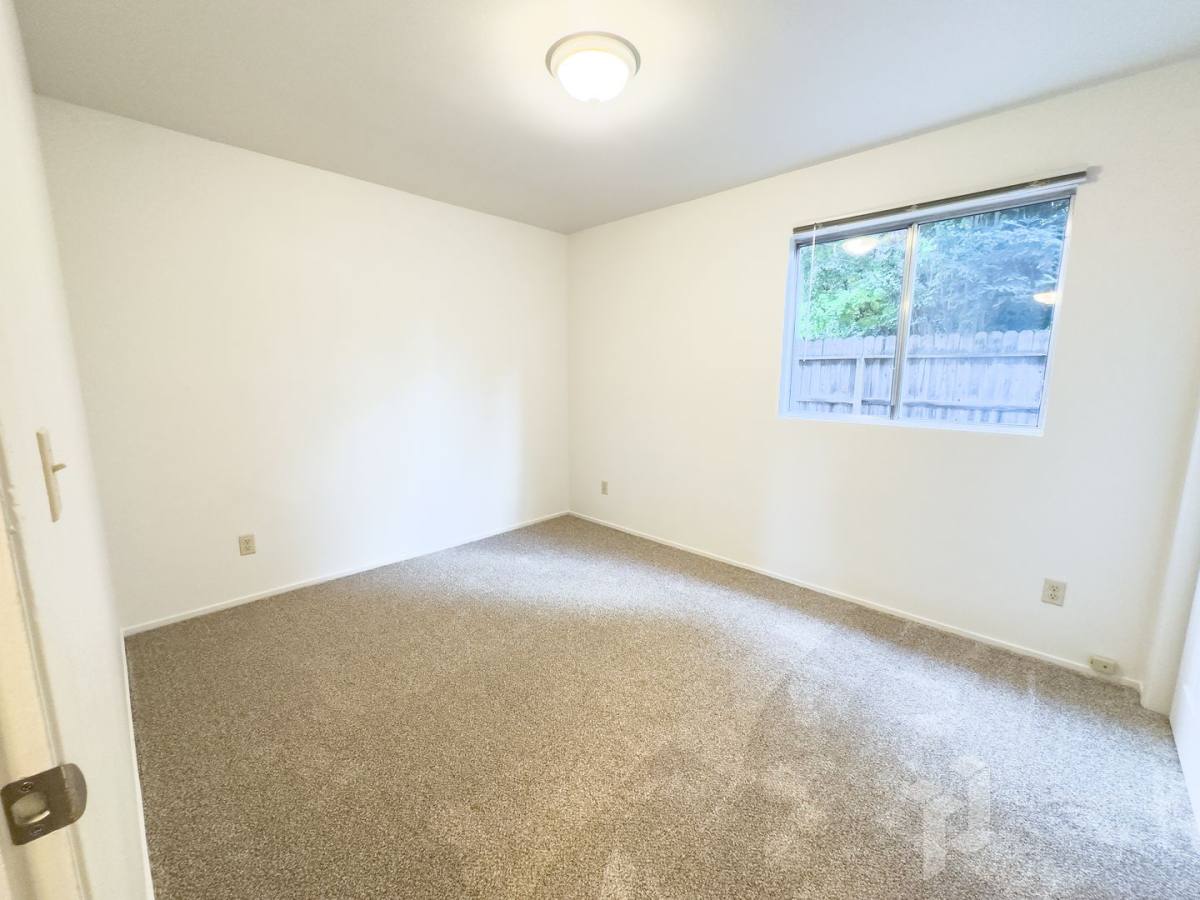 Apartment for rent at 711 W E Ave, Chico, CA 95926