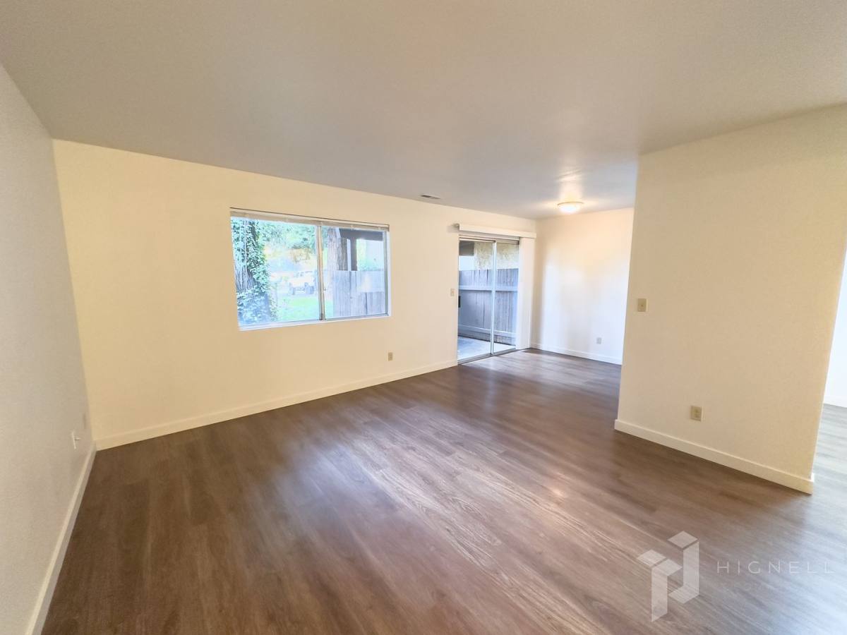 Apartment for rent at 711 W E Ave, Chico, CA 95926