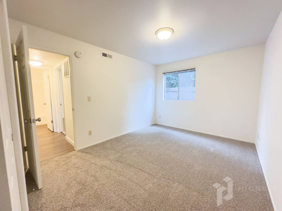 Apartment for rent at 711 W E Ave, Chico, CA 95926