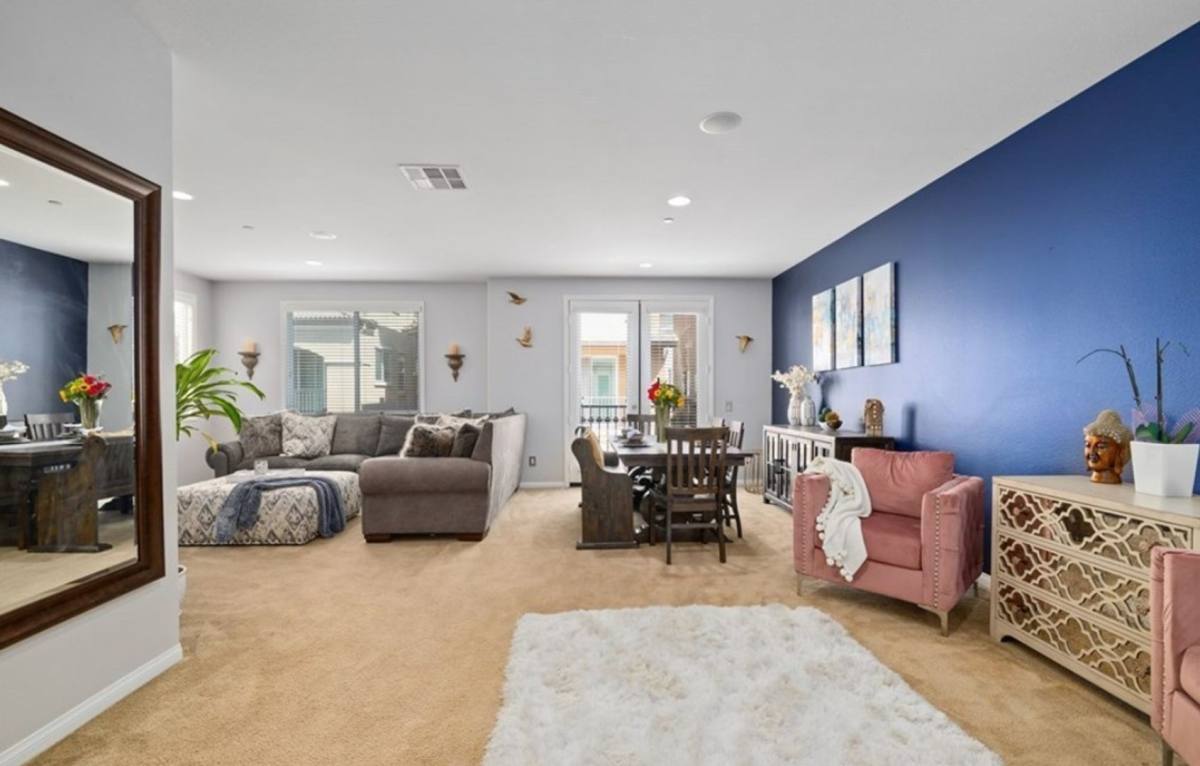 House for rent at 11919 Olive Glen, Los Angeles, CA 90047