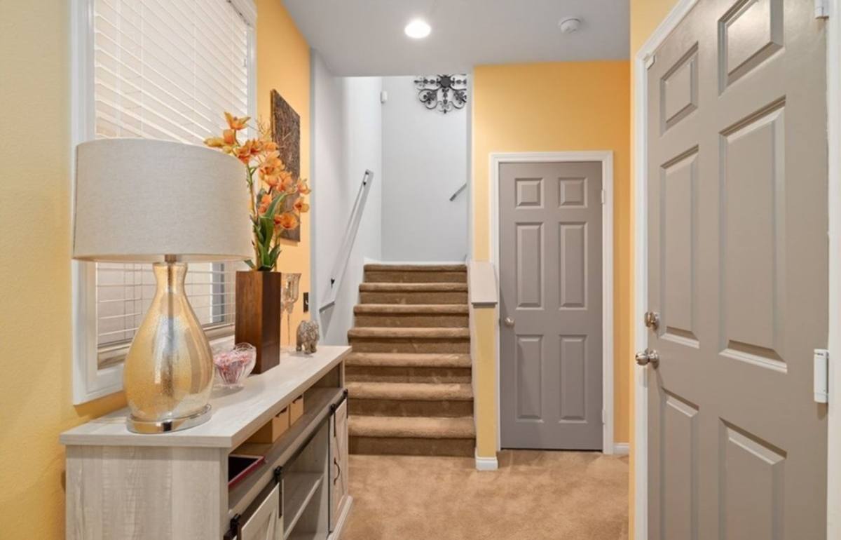 House for rent at 11919 Olive Glen, Los Angeles, CA 90047