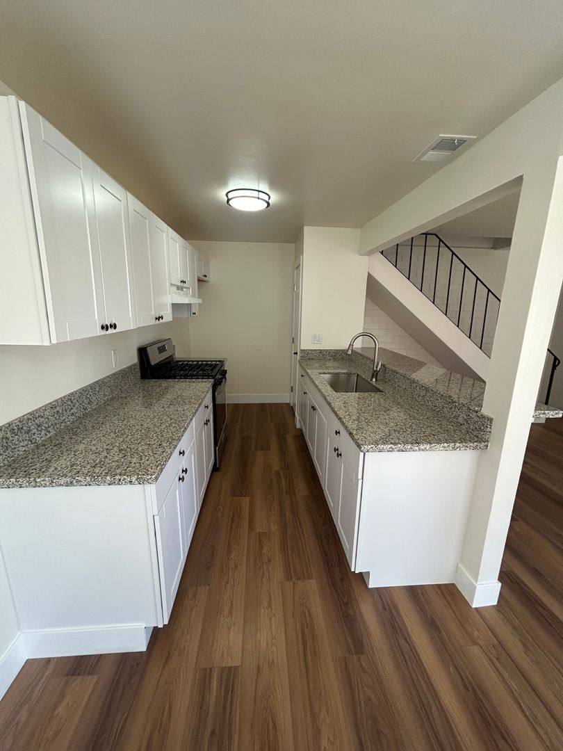 Condo for rent at 3633 Park Dr, Auburn, CA 95602