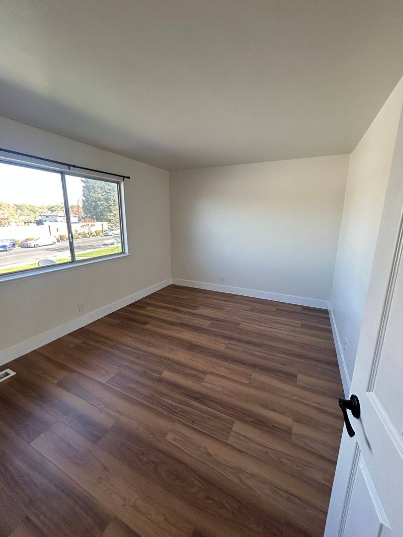 Condo for rent at 3633 Park Dr, Auburn, CA 95602