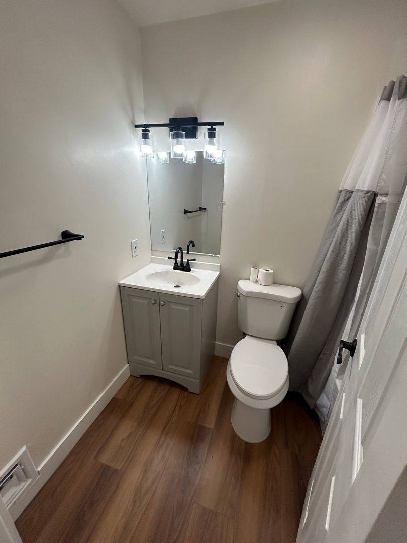 Condo for rent at 3633 Park Dr, Auburn, CA 95602
