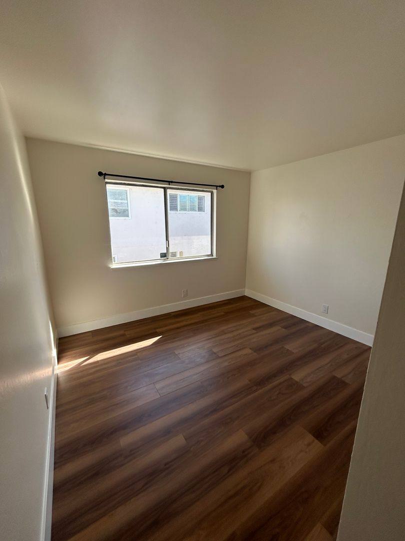 Condo for rent at 3633 Park Dr, Auburn, CA 95602
