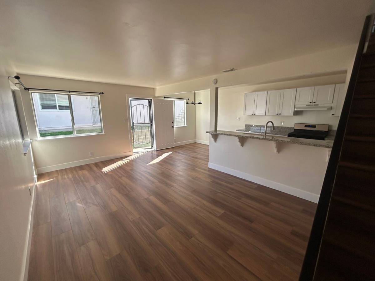 Condo for rent at 3633 Park Dr, Auburn, CA 95602