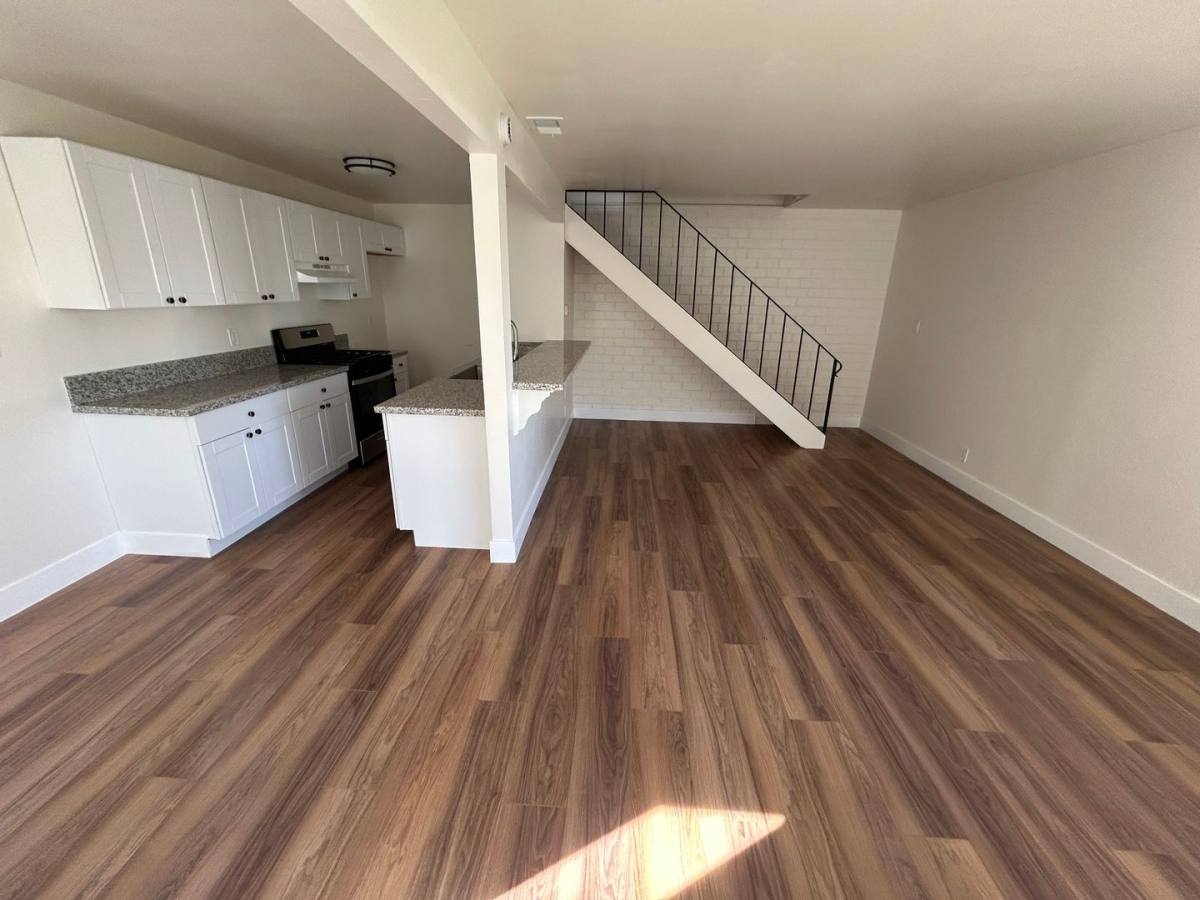Condo for rent at 3633 Park Dr, Auburn, CA 95602