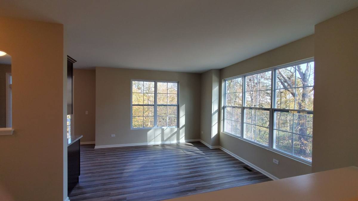 Apartment for rent at 360 Tall Tree Lane, Joliet, IL 60431