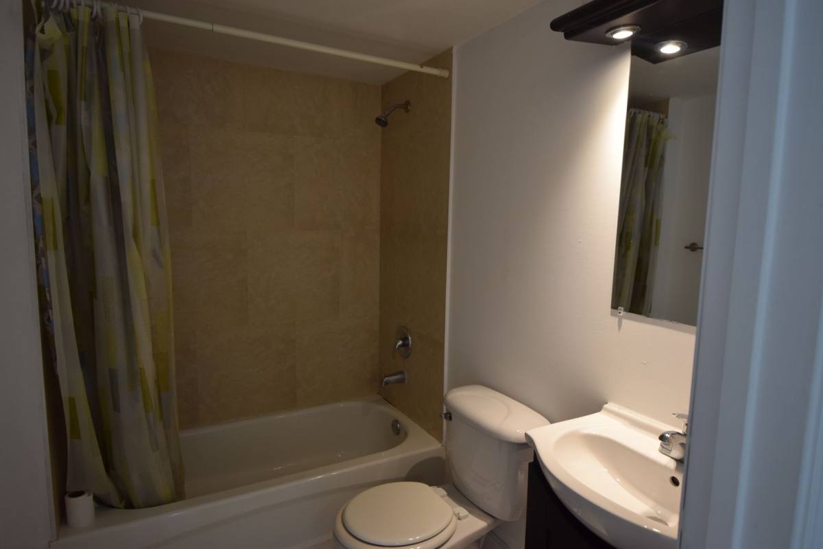 Apartment for rent at 4147 Stirling Rd, Fort Lauderdale, FL 33314
