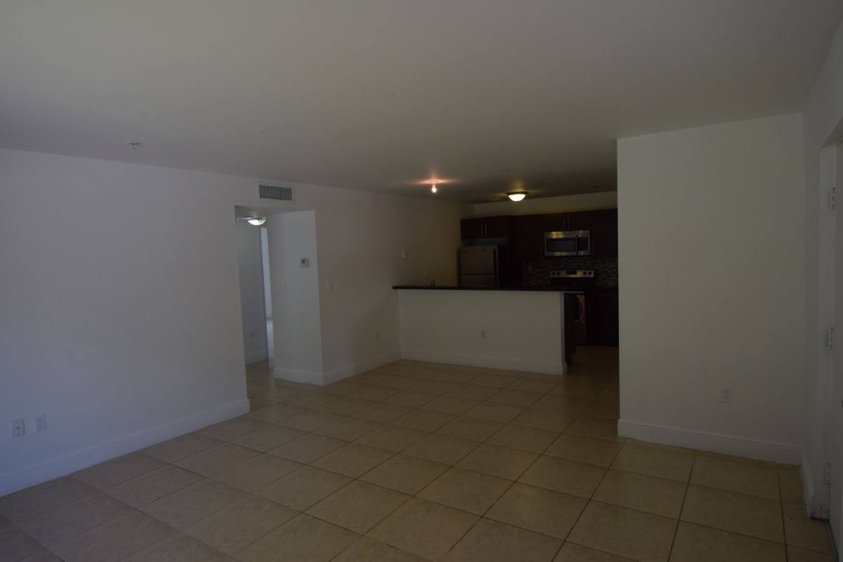Apartment for rent at 4147 Stirling Rd, Fort Lauderdale, FL 33314