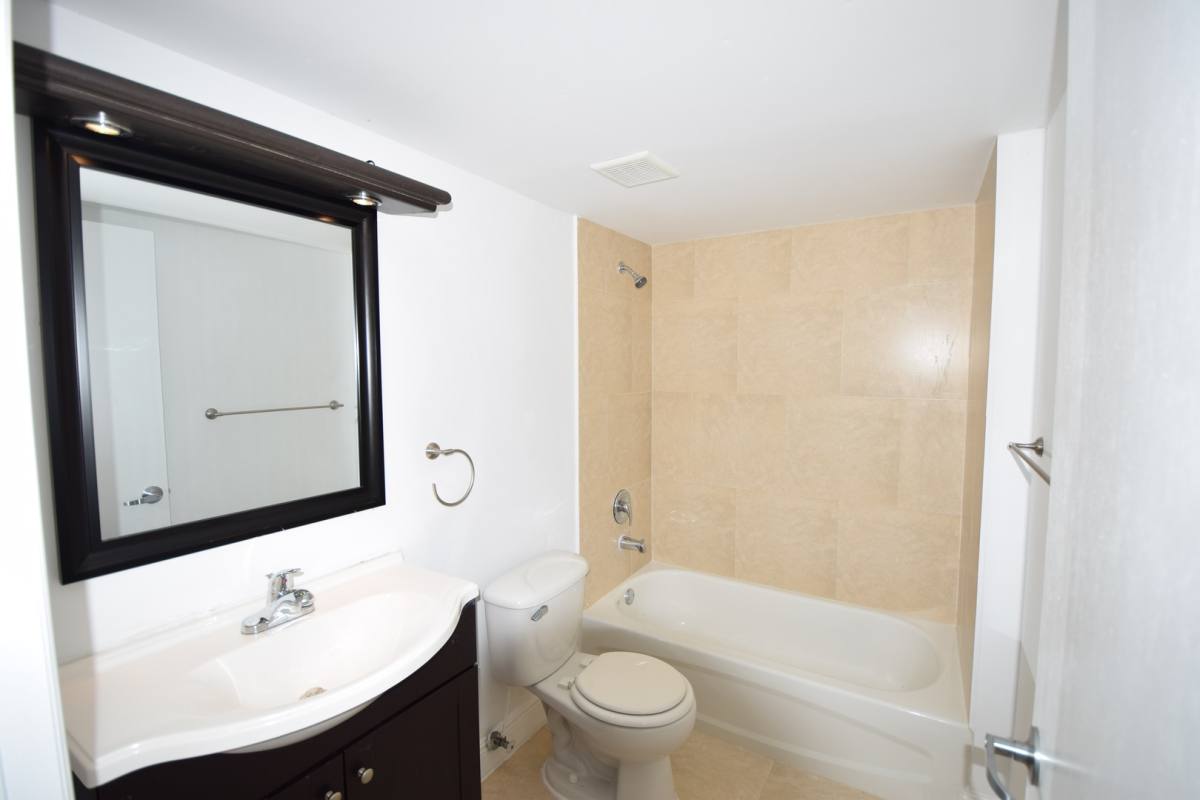 Apartment for rent at 4137 Stirling Rd, Fort Lauderdale, FL 33314