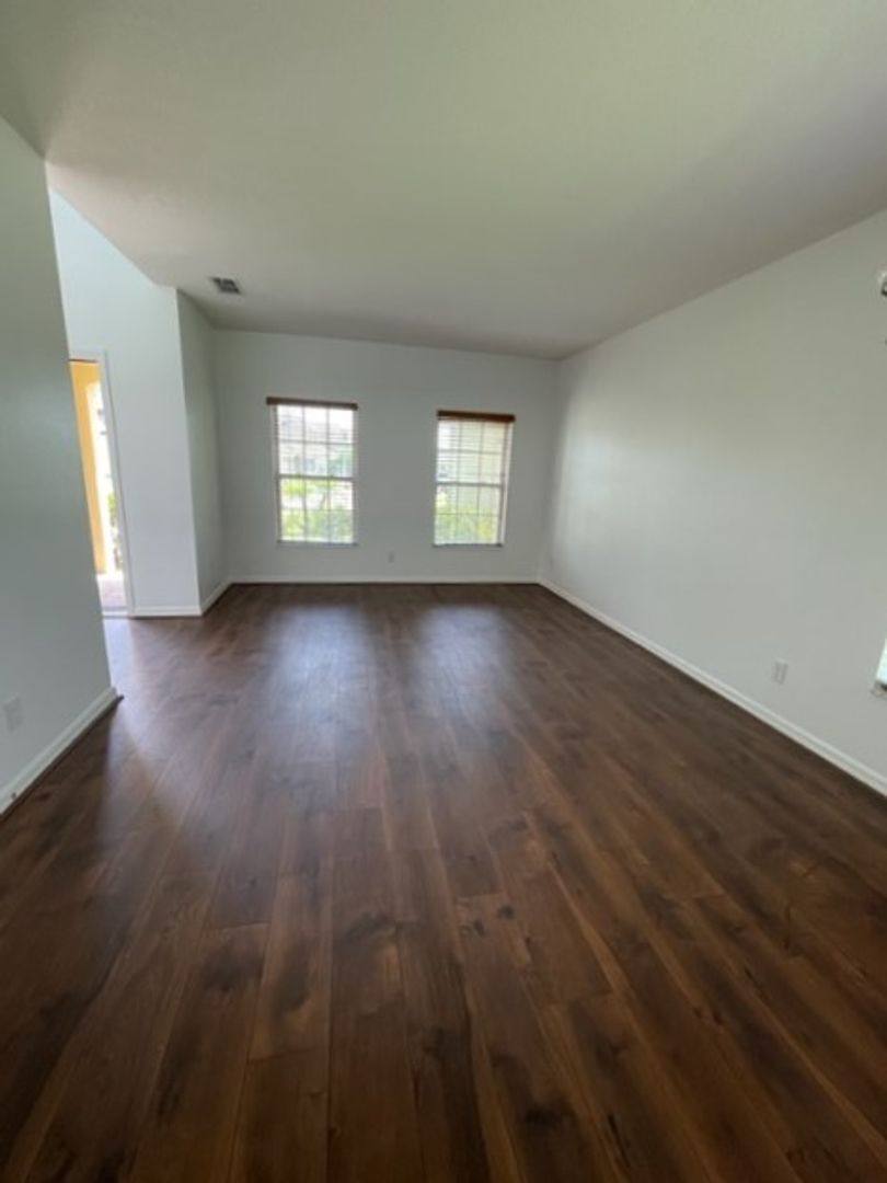 House for rent at 4738 Rockvale Dr, Kissimmee, FL 34758