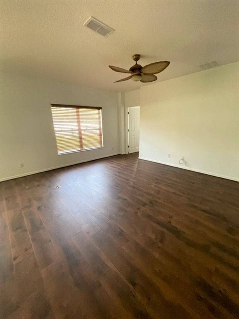 House for rent at 4738 Rockvale Dr, Kissimmee, FL 34758