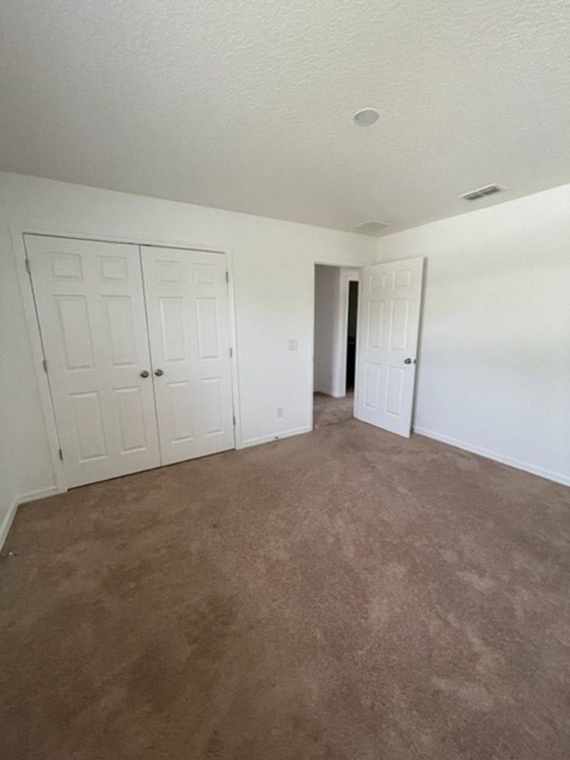 House for rent at 4738 Rockvale Dr, Kissimmee, FL 34758