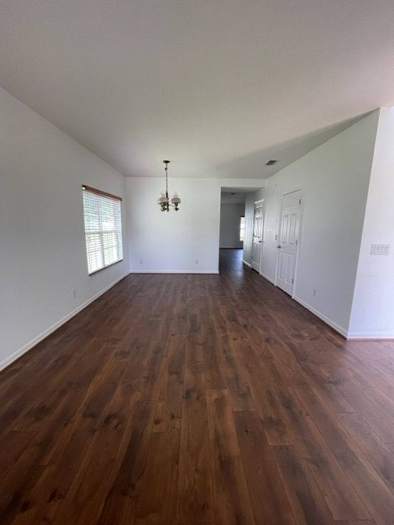House for rent at 4738 Rockvale Dr, Kissimmee, FL 34758