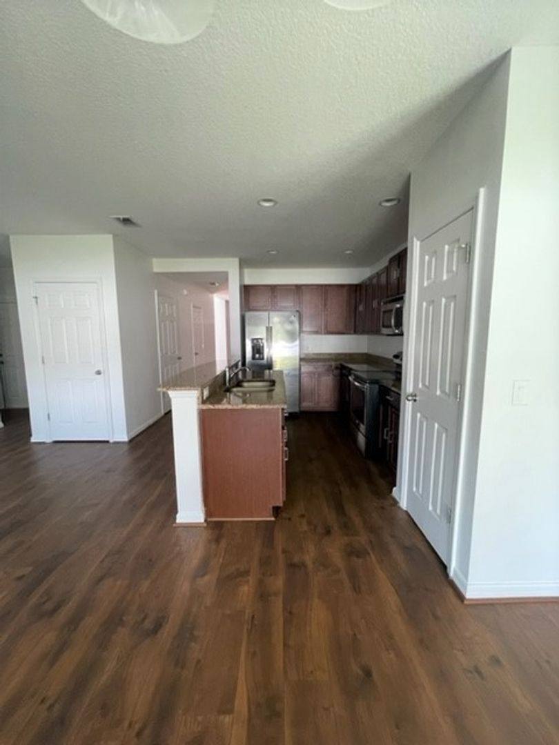 House for rent at 4738 Rockvale Dr, Kissimmee, FL 34758