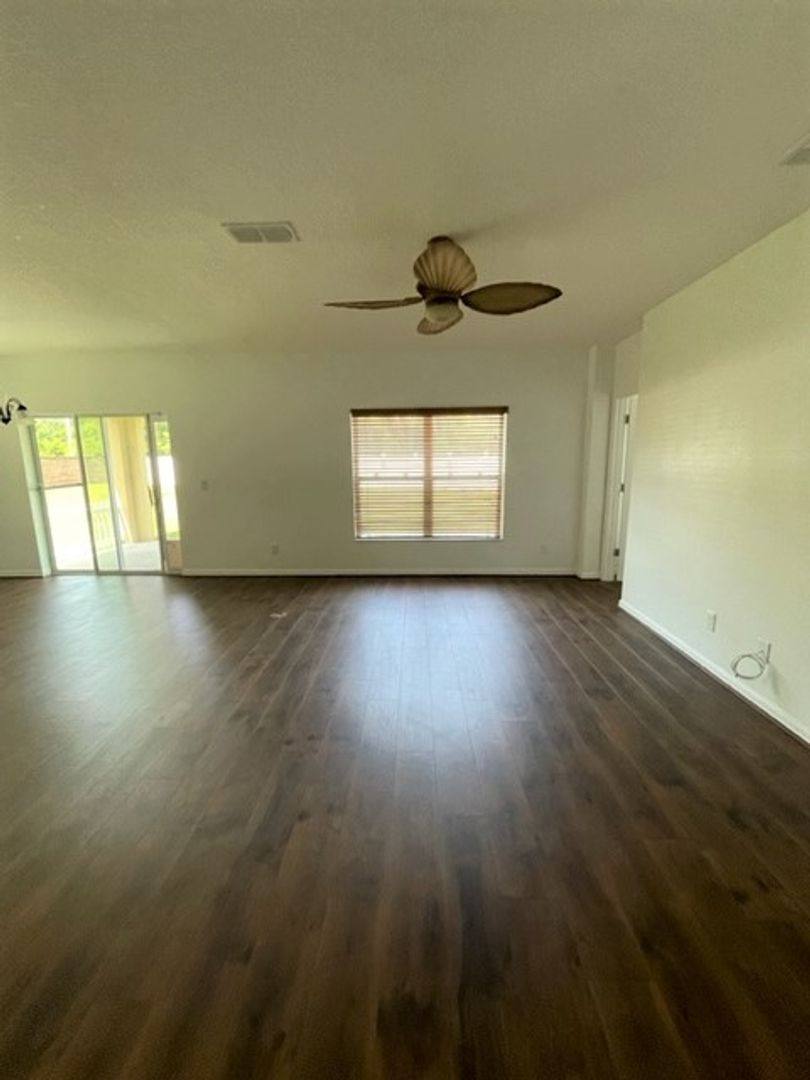 House for rent at 4738 Rockvale Dr, Kissimmee, FL 34758