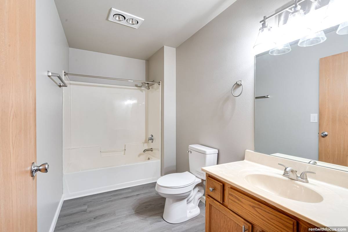 Apartment for rent at 103 Knaup Dr, Beaver Dam, WI 53916