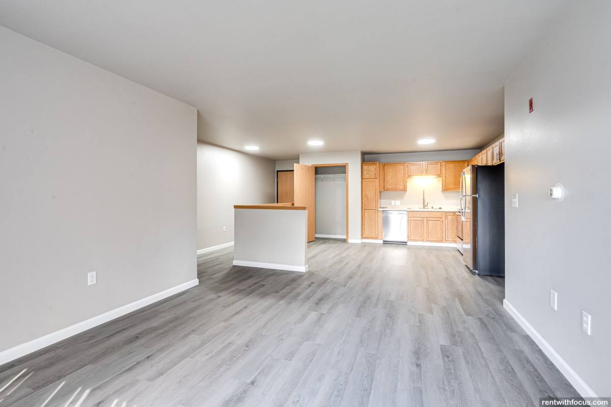 Apartment for rent at 103 Knaup Dr, Beaver Dam, WI 53916