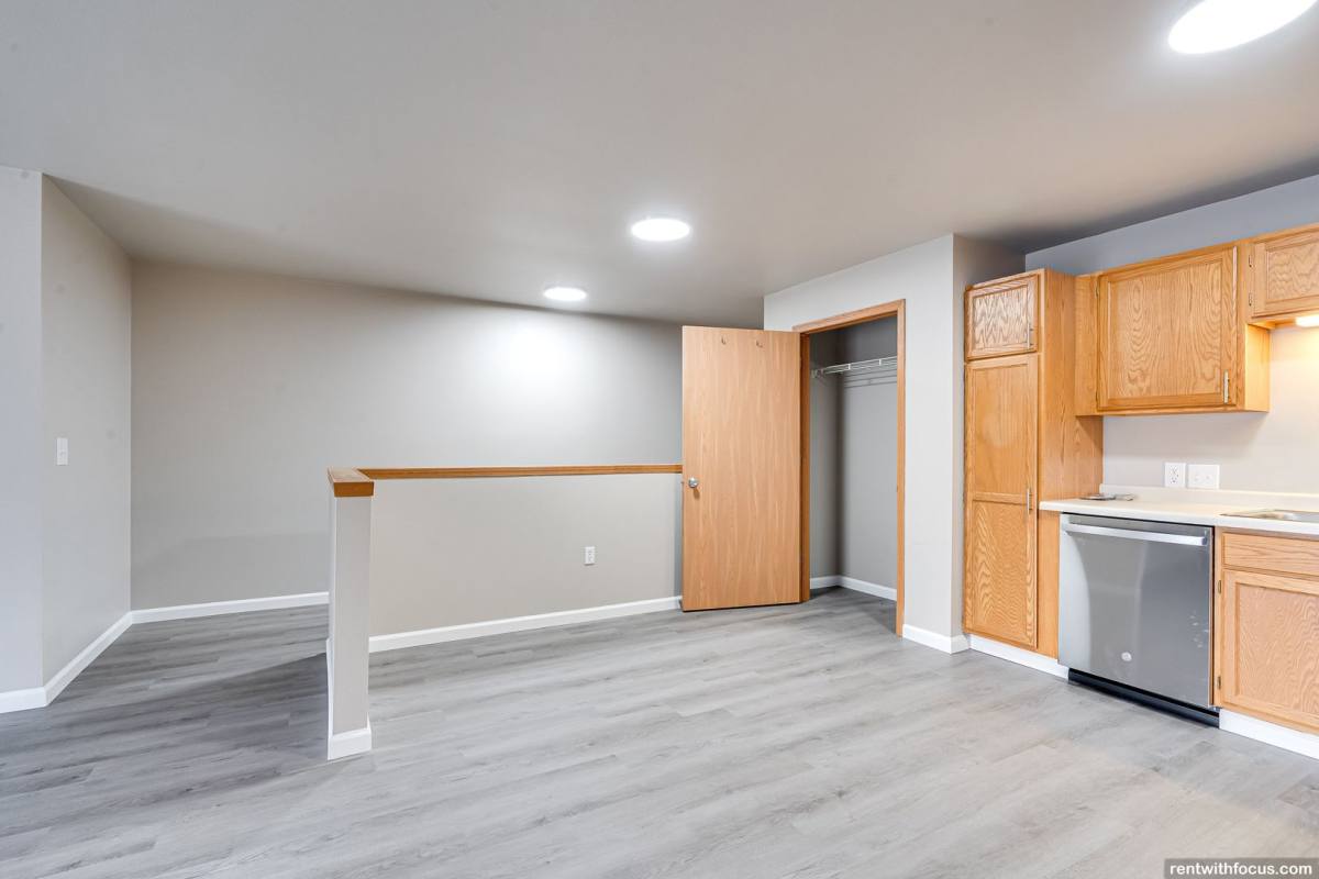Apartment for rent at 103 Knaup Dr, Beaver Dam, WI 53916