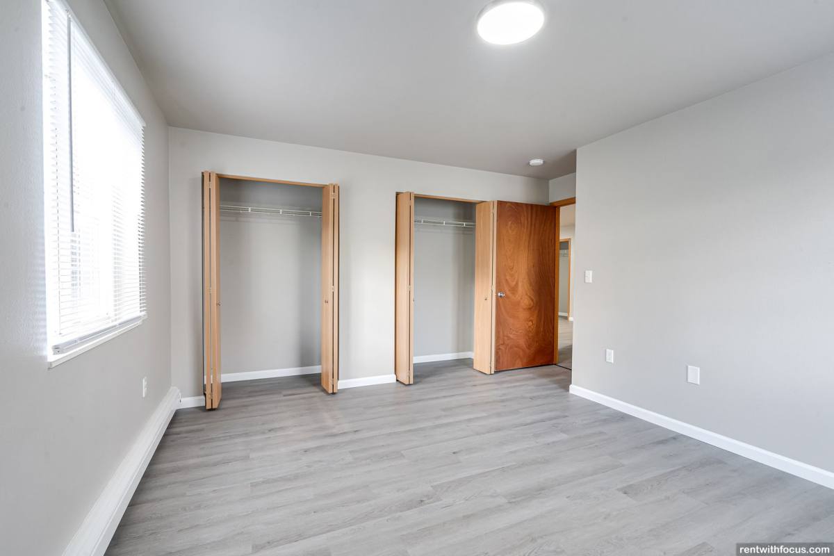Apartment for rent at 103 Knaup Dr, Beaver Dam, WI 53916