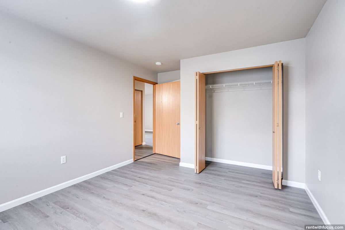 Apartment for rent at 103 Knaup Dr, Beaver Dam, WI 53916