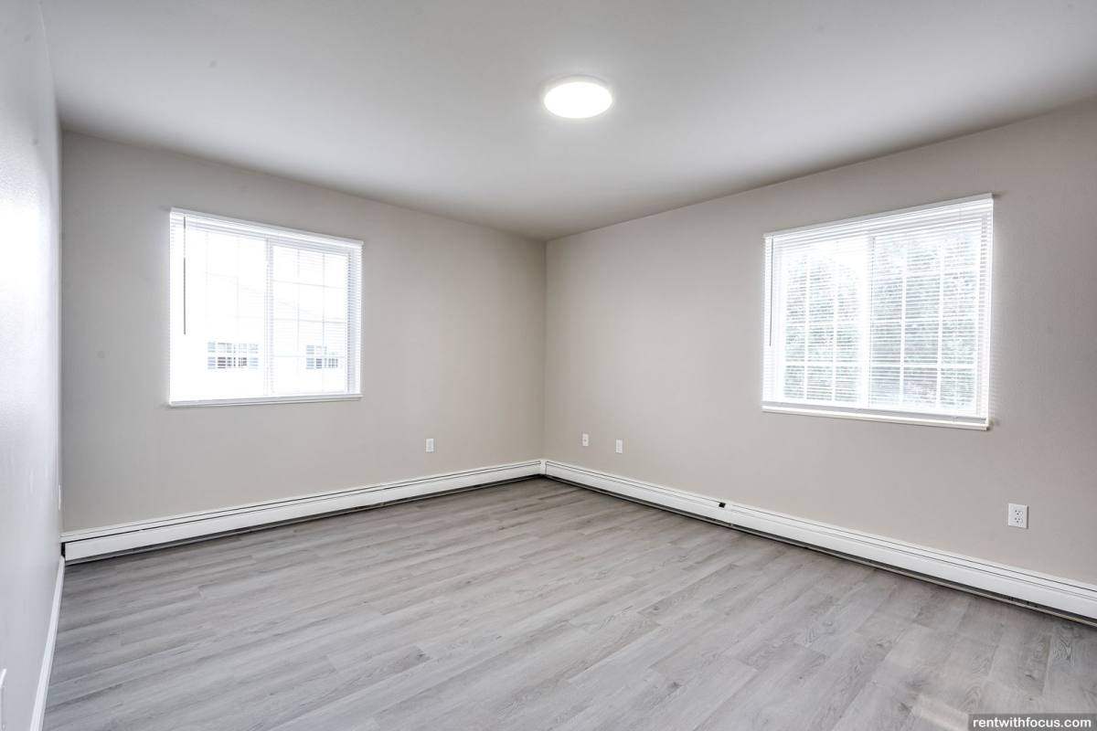 Apartment for rent at 103 Knaup Dr, Beaver Dam, WI 53916