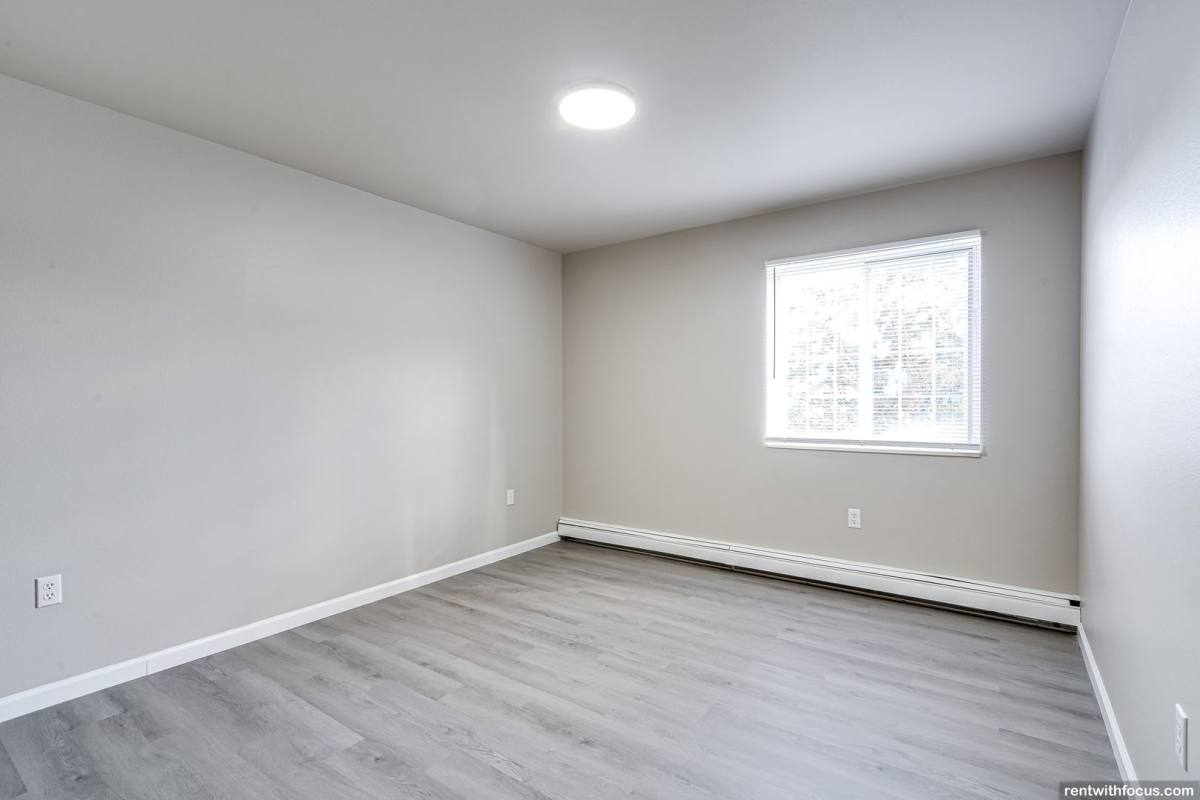 Apartment for rent at 103 Knaup Dr, Beaver Dam, WI 53916