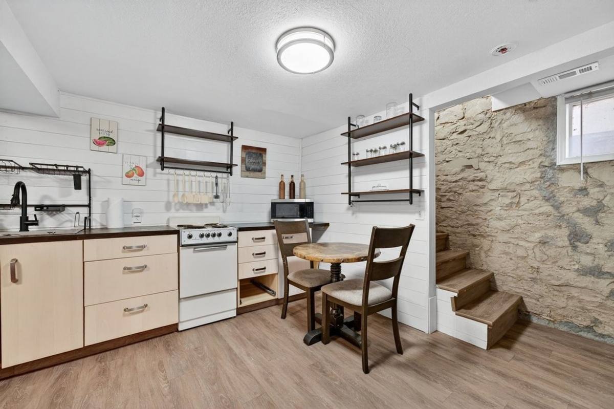 Apartment for rent at 1821 6th Ave, Greeley, CO 80631