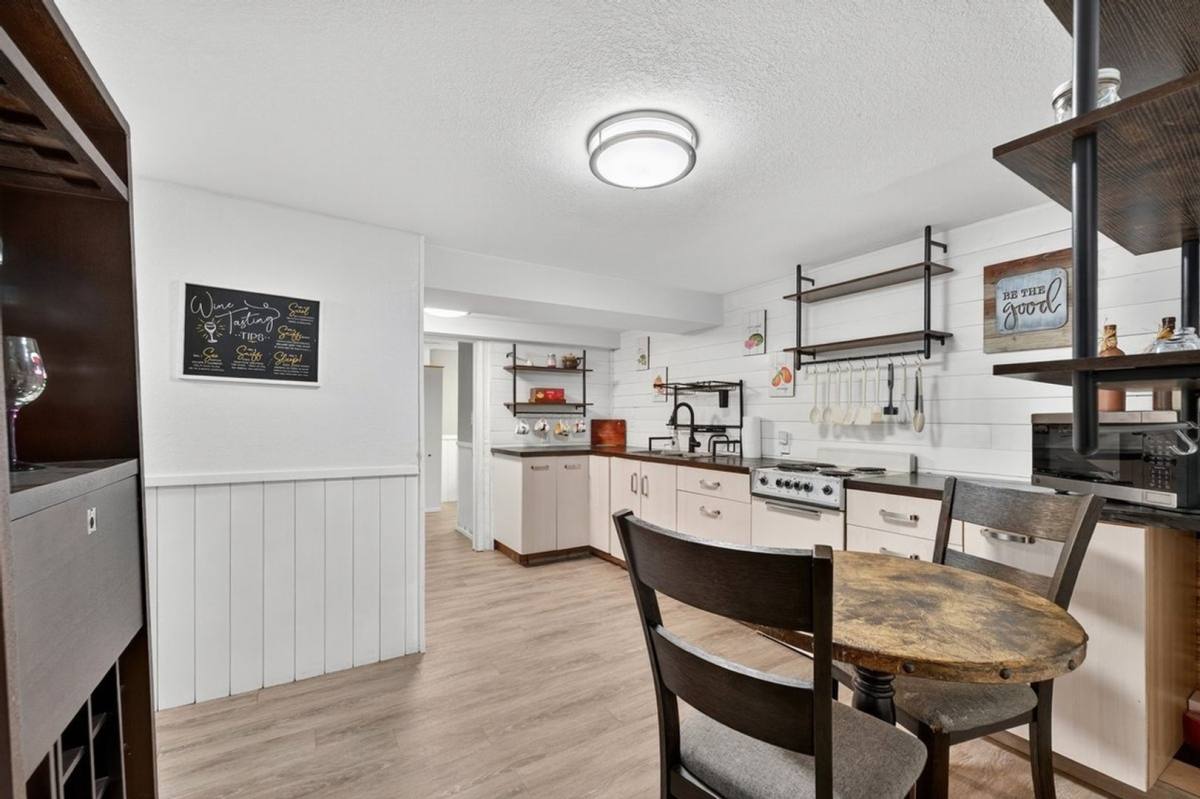 Apartment for rent at 1821 6th Ave, Greeley, CO 80631