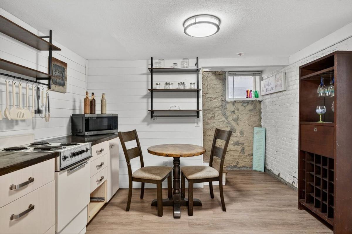 Apartment for rent at 1821 6th Ave, Greeley, CO 80631
