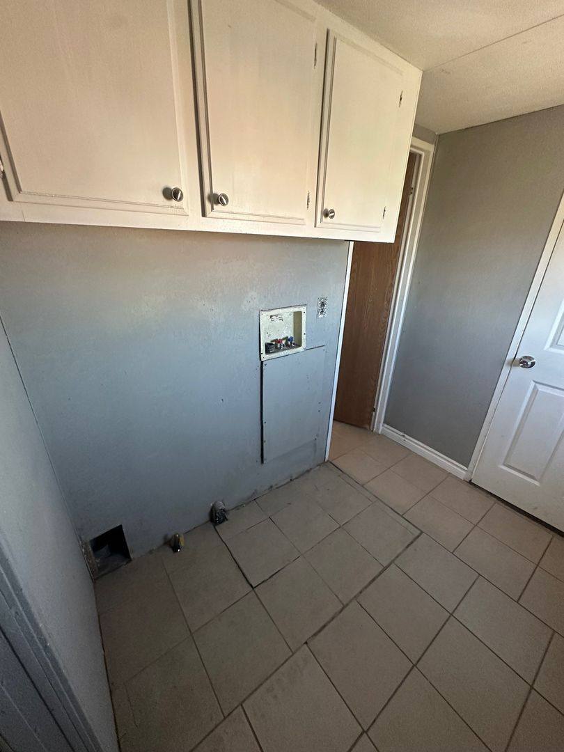 House for rent at 201 Shoshone Lane, Henderson, NV 89015