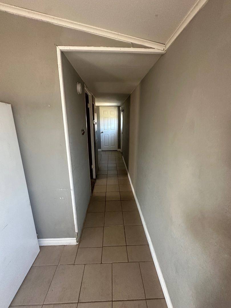 House for rent at 201 Shoshone Lane, Henderson, NV 89015