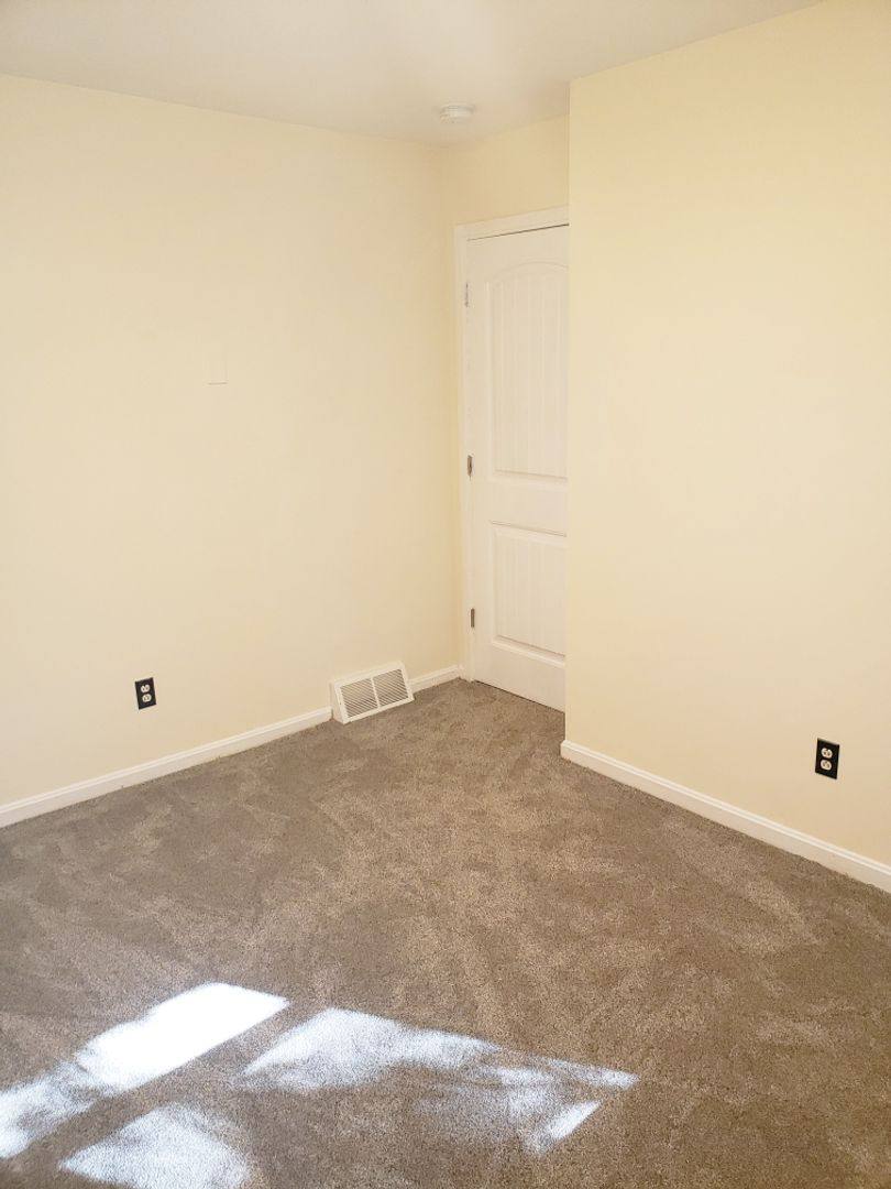 House for rent at 1297 Frye's Grove Lane, Middletown, PA 17057