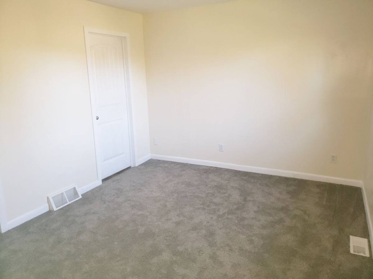 House for rent at 1297 Frye's Grove Lane, Middletown, PA 17057