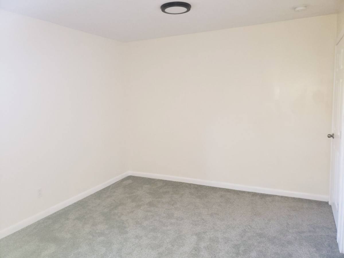 House for rent at 1297 Frye's Grove Lane, Middletown, PA 17057