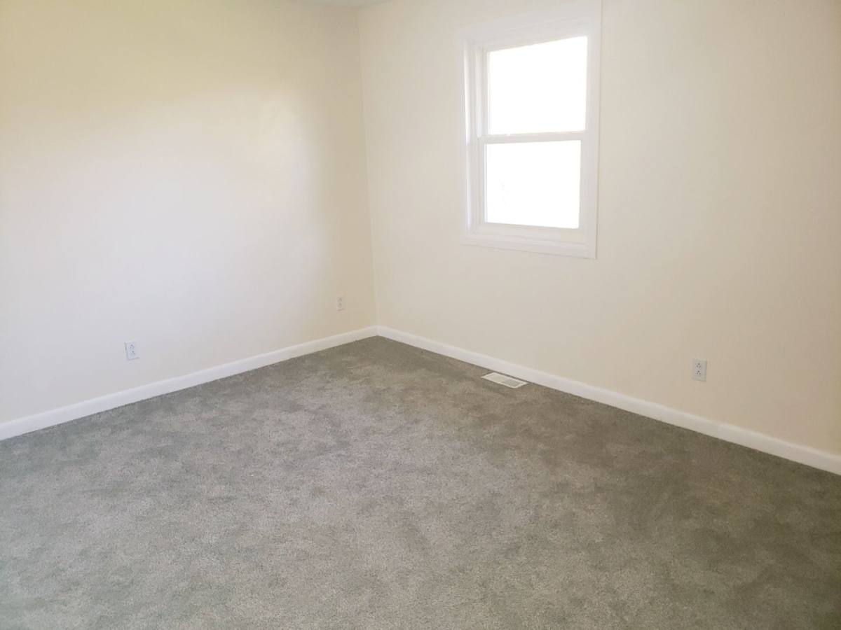 House for rent at 1297 Frye's Grove Lane, Middletown, PA 17057