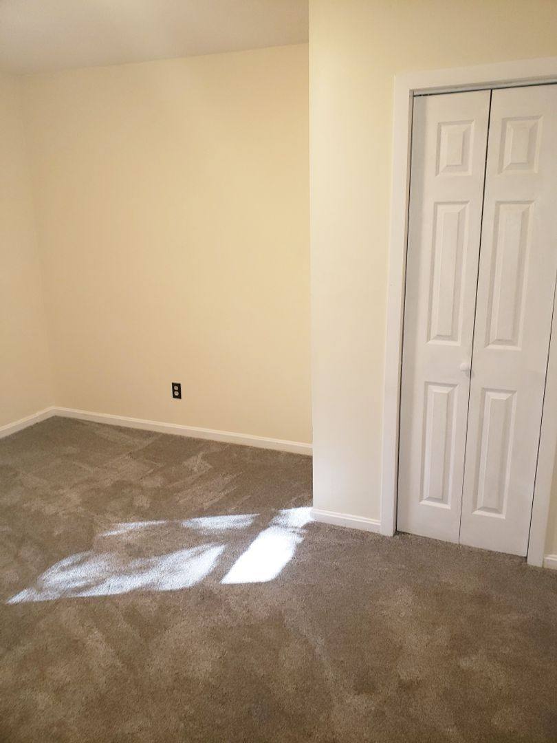 House for rent at 1297 Frye's Grove Lane, Middletown, PA 17057