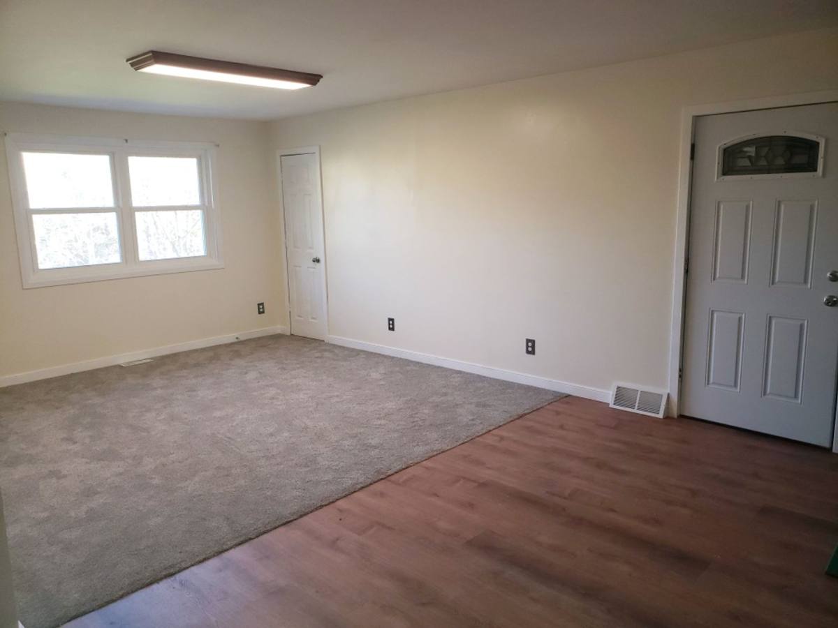 House for rent at 1297 Frye's Grove Lane, Middletown, PA 17057