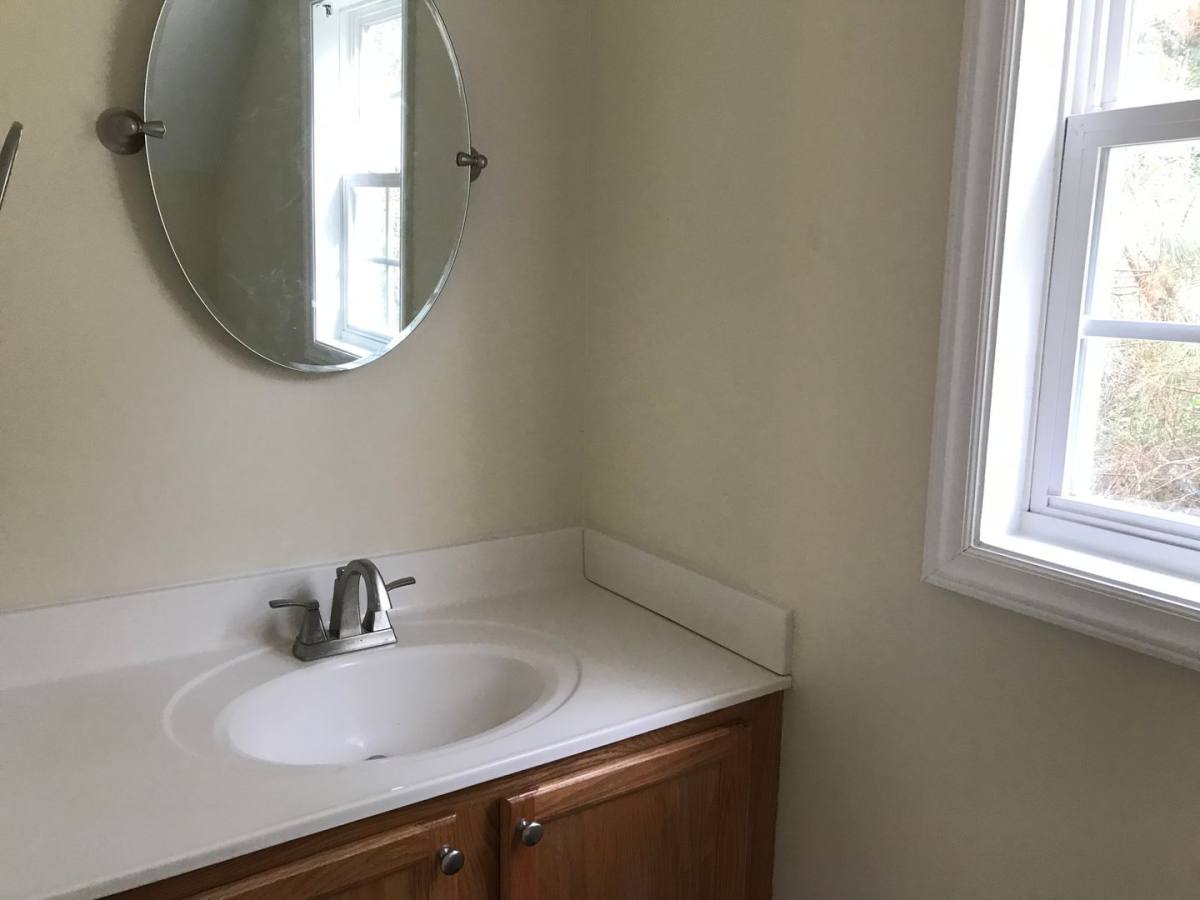 Apartment for rent at 1136 Drew St, Durham, NC 27701
